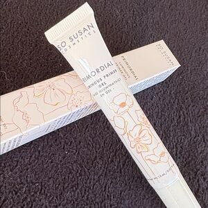 Primordial Luminous Eye Cream